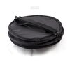 EXEL-GLORIOUS-BALL-BAG-COLAPSE