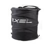 EXEL-GLORIOUS-BALL-BAG
