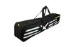 EXELStandardToolbag-2