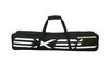 EXELStandardToolbag-3