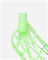 Unihoc EVOLITE Titan (PP TI-plast) Ice Green