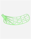Unihoc EVOLITE Titan (PP TI-plast) Ice Green