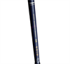 Exel E-Fast Pro Petrol 2.6 OVAL 101cm