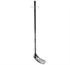 Exel E-Fast Pro Petrol 2.6 OVAL 101cm