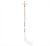 Exel E-Fast White 2.6 Round 101cm