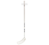 Exel E-Fast White 2.6 Round 101cm
