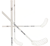 Exel E-Fast White 2.6 Round 101cm