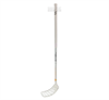Exel E-Fect White 2.6 Round 103cm