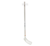 Exel E-Fect White 2.6 Round 103cm