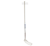 Exel E-Fect White 2.9 Round 96cm