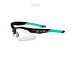 Exel-Intense-Eyeguards-2