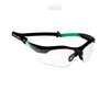 Exel-Intense-Eyeguards