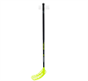 Exel Sharp 2.6 Black/Yellow SB Round - 101cm - Dual pack