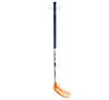 Exel Sharp 2.6 White/Orange SB Oval
