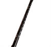 Exel Shock Absorber 2.6 Black Oval E-Fect MB - 101cm