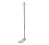 Exel Shock Absorber 2.9 White Round Air MB - 96cm