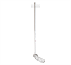 Exel Shock Absorber 2.9 White Round Air MB - 96cm