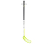 Exel X-play 2.9 Air SB Neon Yellow Round - 101cm