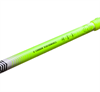 Exel X-play 2.9 Air SB Neon Yellow Round - 101cm