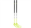 Exel X-play 2.6 Air SB Neon Yellow Round - 101cm -Dual pack 