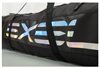 Exel Exellent Toolbag Black senior