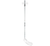 Exel Shock Absorber 2.6 White Round
