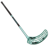 Oxdog Extremefast HST 27 MT 101cm Round TRIAD MBC3