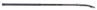 Extremefast-HST-27-2