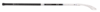Extremefast-HST-27-22026