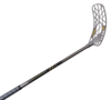 Extremefast-HST-27-3