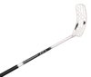 Extremefast-HST-27-32026
