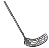 Extremefast-HST-27-4