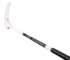 Extremefast-HST-27-52026
