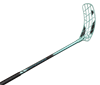 Oxdog Extremefast HST 29 MT 96cm Round TRIAD MBC3