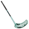 Oxdog Extremefast HST 29 MT 96cm Round TRIAD MBC3