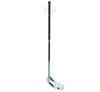 Oxdog Extremefast HST 27 MT 101cm Sweoval TRIAD MBC3