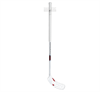 Oxdog ExtremePower HST 27 WT Oval MBC2 - 103cm