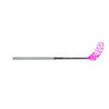 FAST-31-CTRL-SLICKS-FH2-725702-0002-1536x1536