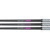 FAST-31-CTRL-SLICKS-FH2-725702-0003-1536x1536