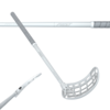FAST-31-THIN-JAB-FH2-724704-0001