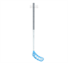 FatPipe Fast 31 White- Jab Baby Blue PPB FH2 - 82cm