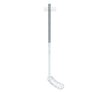 FAST-31-THIN-JAB-FH2-724704-0002