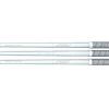 Fat Pipe Fast 31 Black Hole - Zorro