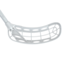 FAST-31-THIN-JAB-FH2-724704-0004