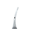 FAST-31-THIN-JAB-FH2-724704-0005