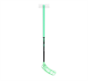FatPipe Fast 33 -Jai-Alai Mint - 80cm round
