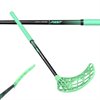 FatPipe Fast 33 -Jai-Alai Mint - 80cm round