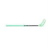 FatPipe Fast 33 -Jai-Alai Mint - 80cm round