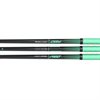 FatPipe Fast 33 -Jai-Alai Mint - 80cm round