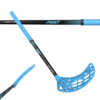 FAST-33-MID-BABY-BLUE-JAI-ALAI-724706-0001